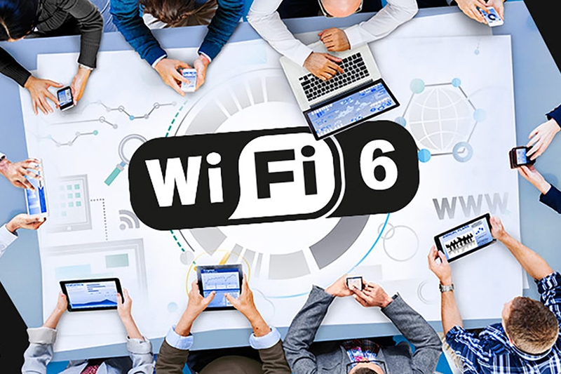 wifi-chuan-801-11ax-wi-fi-6-3.jpg