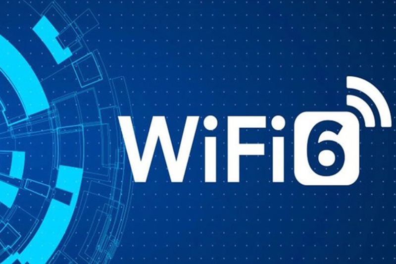 wifi-chuan-801-11ax-wi-fi-6-5.jpg