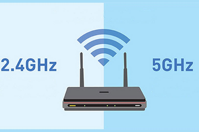 wifi-dual-band-2.jpg