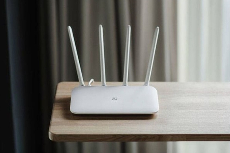 wifi-dual-band-3.jpg