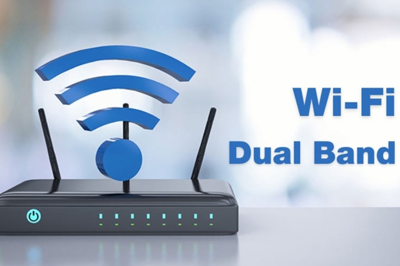 wifi-dual-band-5.jpg