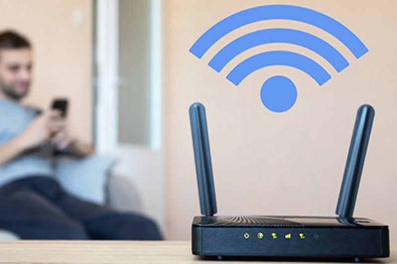 wifi-dual-band-6.jpg