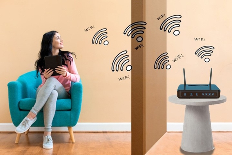 wifi-dual-band-8.jpg