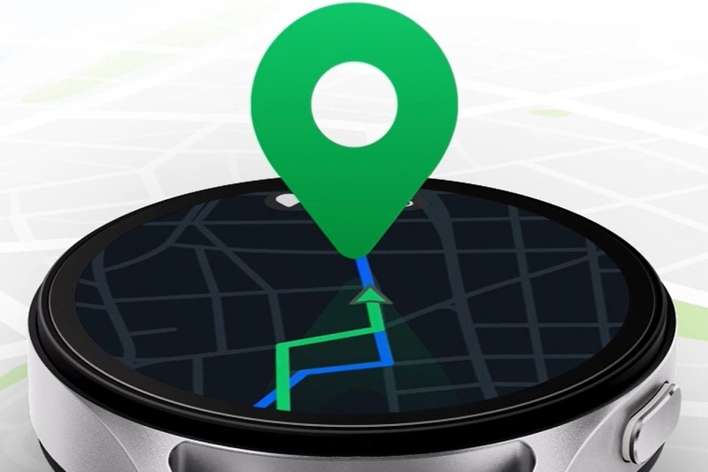 WiFi Location (ảnh 3)