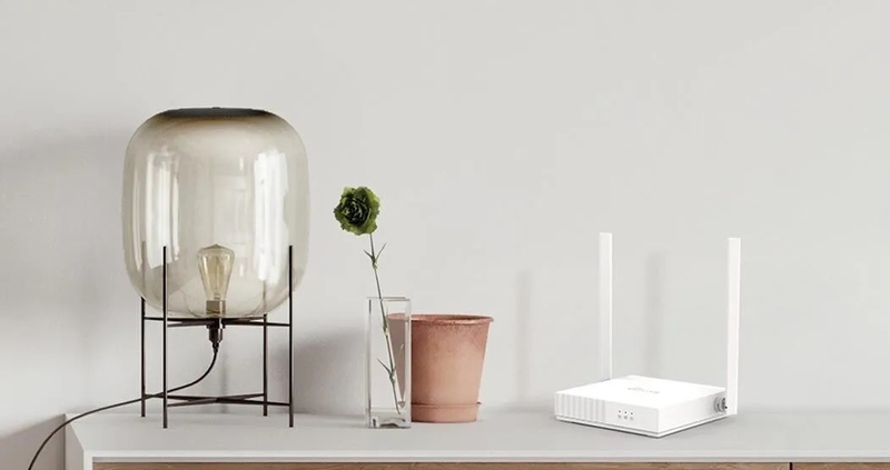 wifi tplink 2 râu 10