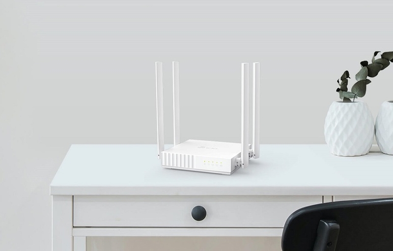 wifi-tp-link-2-rau.jpg