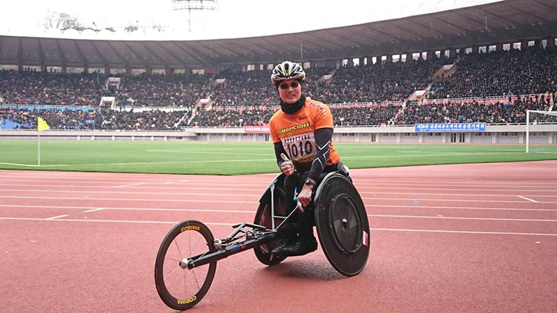 William Tan là ai 5