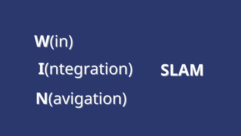 win slam 3.0 (ảnh 1)
