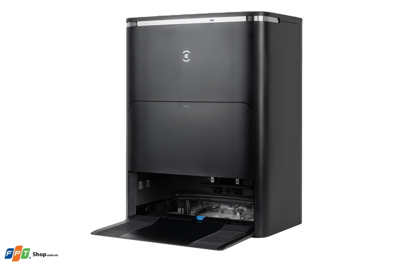win slam 3.0 (ảnh 3)