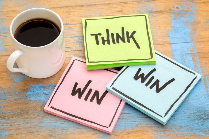 Win–Win là gì (ảnh 3)