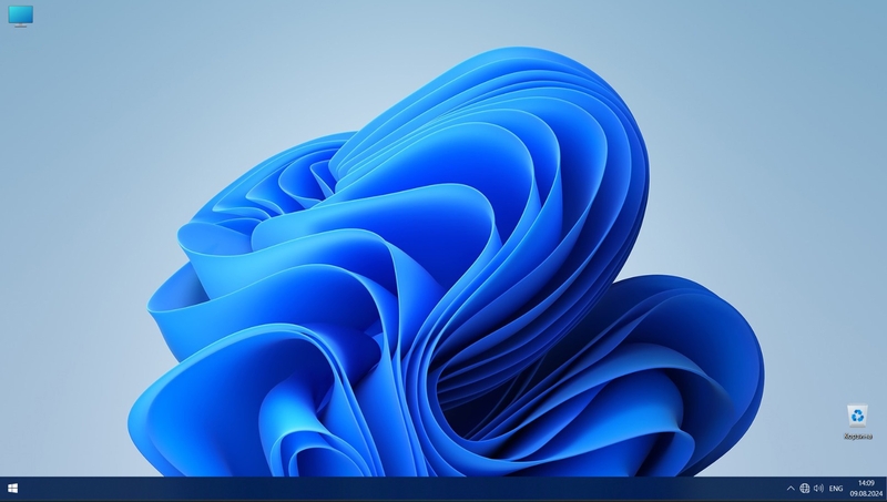 Windows 10 Lite là gì 1