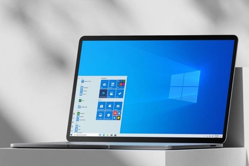 Windows 10 Lite là gì 5