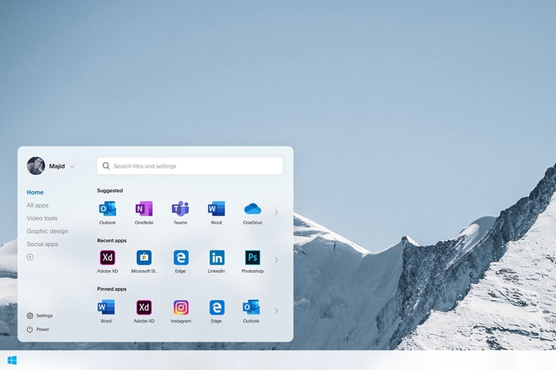 Windows 10 Lite là gì 2