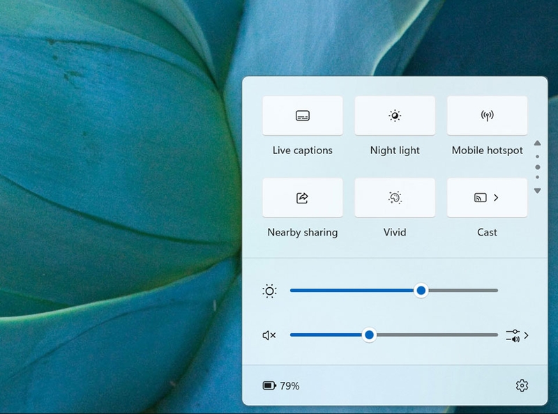 Windows 11 24H2 - 04