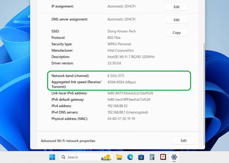 Windows 11 24H2 - 06