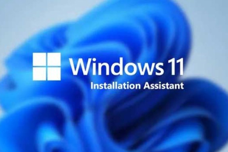 Windows 11 Assistant là gì (Ảnh 3)