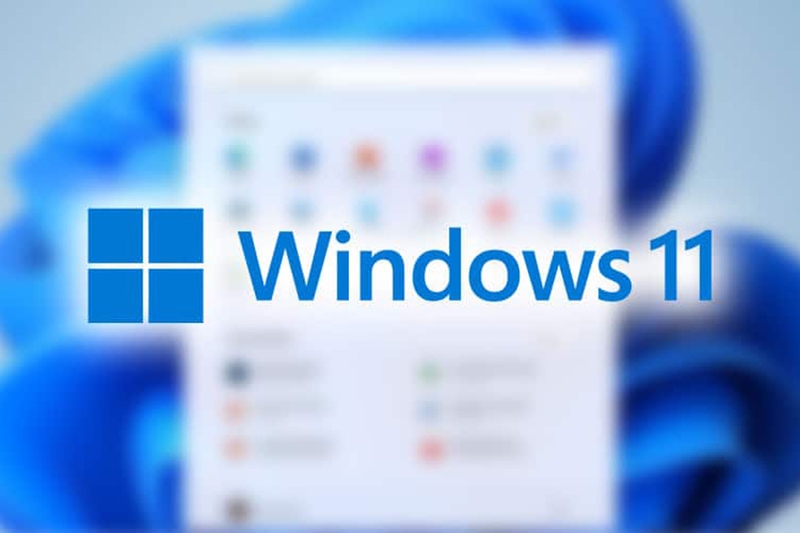 Windows 11 Assistant là gì (Ảnh 11)