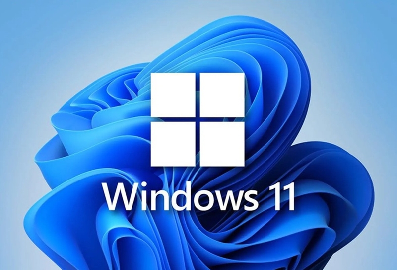 Windows 11 có nặng máy không 9