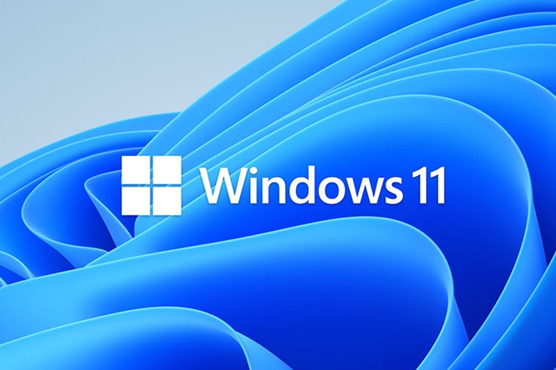 Windows 11 có nặng máy không 1