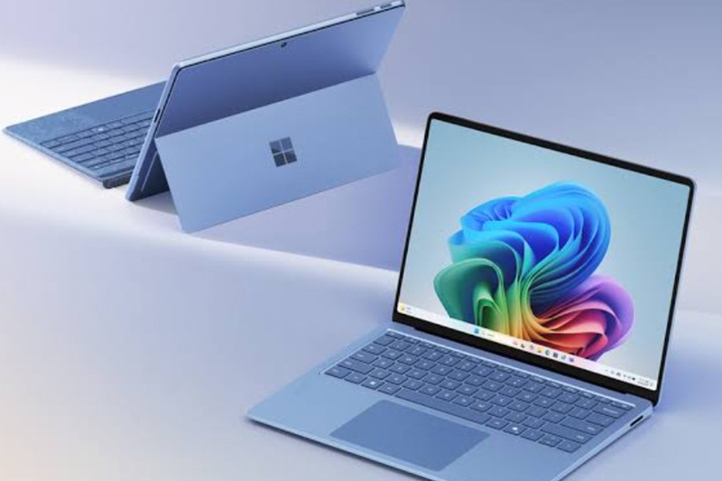 Windows 11 có nặng máy không 6