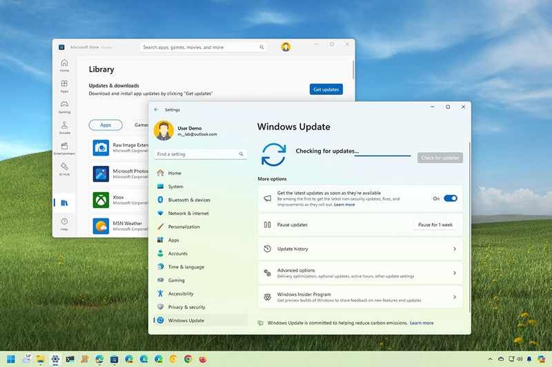 Lỗi khởi động chậm trên Windows 11 - 05