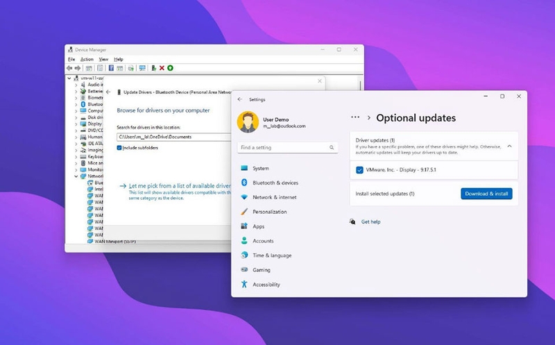 Lỗi khởi động chậm trên Windows 11 - 06