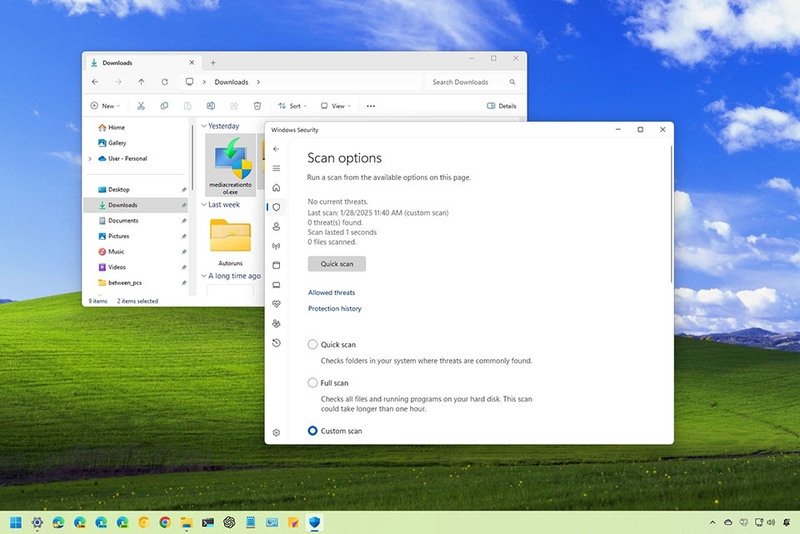 Lỗi khởi động chậm trên Windows 11 - 07