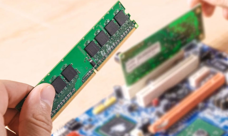 Lỗi khởi động chậm trên Windows 11 - 08