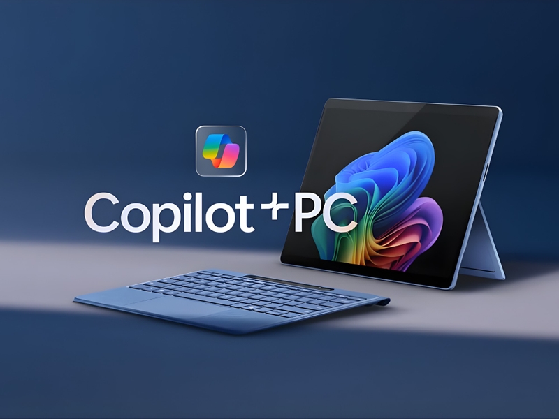 windows-12-ra-mat-2026-voi-ai-va-yeu-cau-cpu-moi-202604-1.jpg