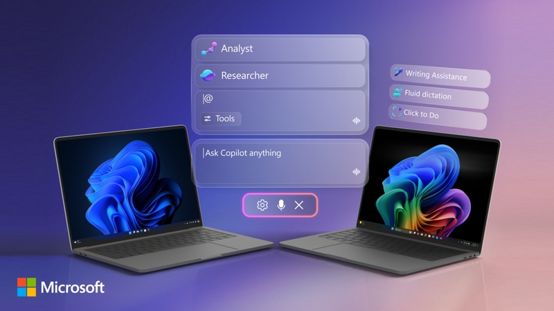 windows-12-ra-mat-2026-voi-ai-va-yeu-cau-cpu-moi-202604-2.jpg