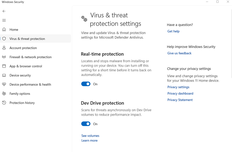 windows-defender-chan-phan-mem-4.png