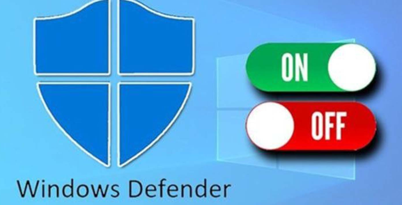 windows-defender-chan-phan-mem-5.png