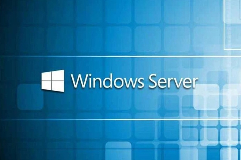 Windows Server là gì 3