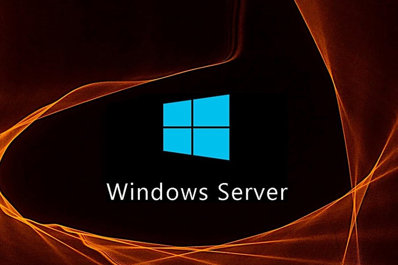 Windows Server là gì 2