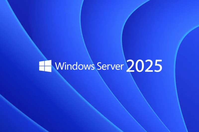 Windows Server là gì 1
