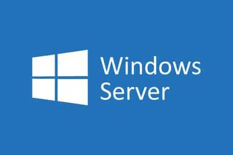 Windows Server là gì 6