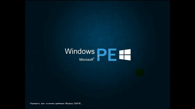 Phiên bản Windows rút gọn