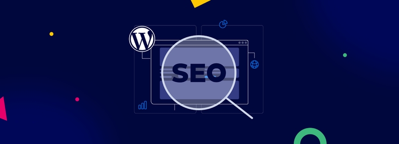 Wix và WordPress cái nào tốt hơn (ảnh 5)