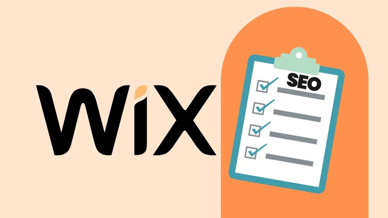 Wix và WordPress cái nào tốt hơn (ảnh 6)