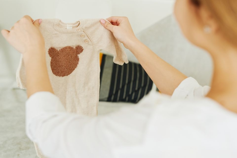 wool trong máy giặt là gì (ảnh 6)