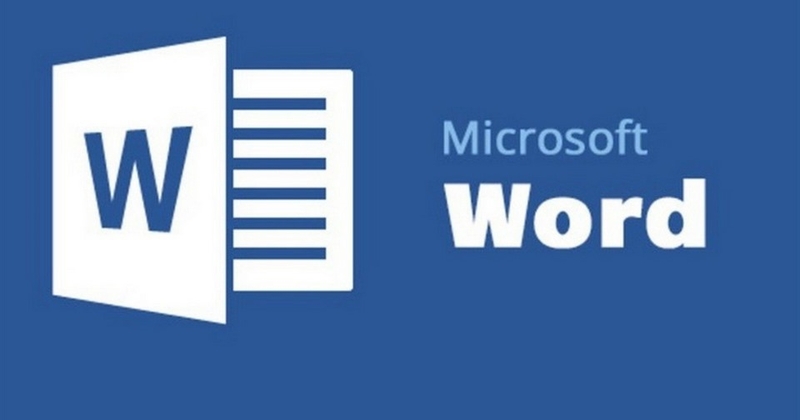 Nguyên nhân khiến Word bị treo khi mở là gì?