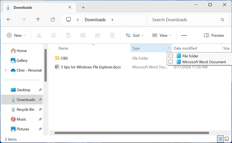 Word không mở được file docx - Hình 5