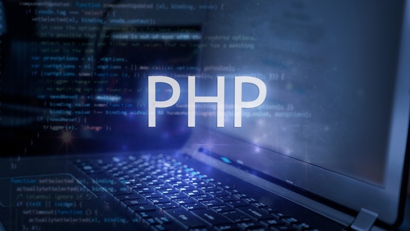 Ưu điểm khi sử dụng WordPress.org