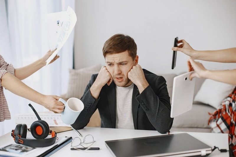 work-depression-la-gi-2.jpg