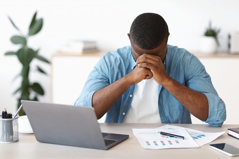 work-depression-la-gi-3.jpg