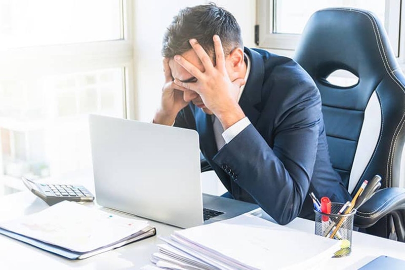 work-depression-la-gi-5.jpg