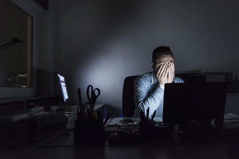 work-depression-la-gi-8.jpg