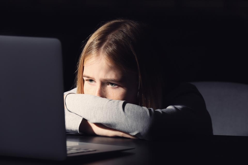 work-depression-la-gi-9.jpg