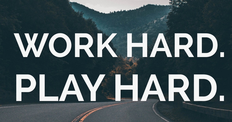 work-hard-play-hard-la-gi-2.jpg