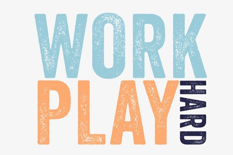 work-hard-play-hard-la-gi-8.jpg